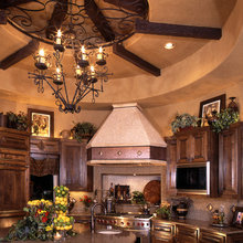 Ceilings