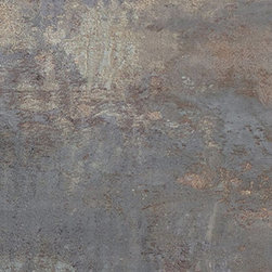 Backsplash & Wall tile - Wall And Floor Tile