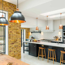 27 Park Way - Ground floor
