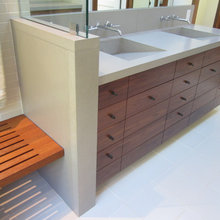 Bathroom Ideas