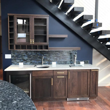 Condo Project