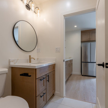 Flawless Designs and Functionality