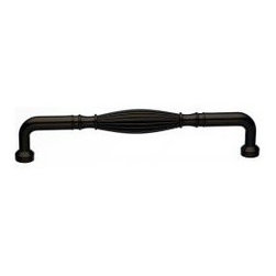 Appliance Pulls - Cabinet And Drawer Handle Pulls