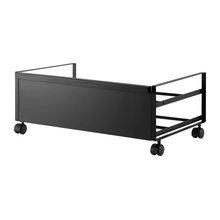 Shoerack