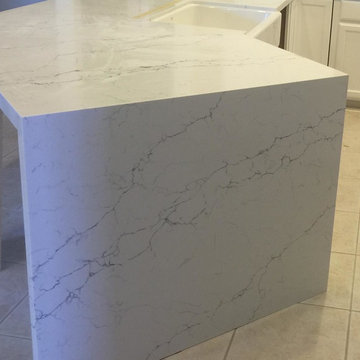 Jon's Counters- Avenza Quartz