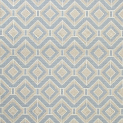 Stark Broadloom Collection | Geometric - Products