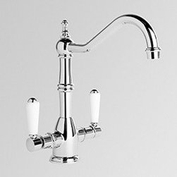 Kitchen Tapware - Products