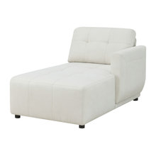 Chaise Lounge Chairs