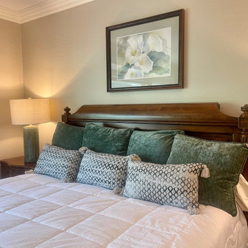 Sun City Grand Update