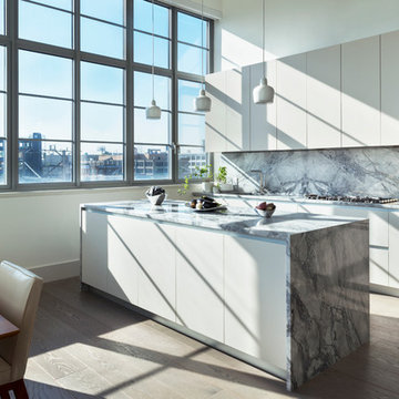 LIC Loft