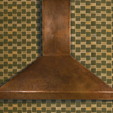 kitchen/copper