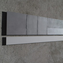 idées de lise_berube34