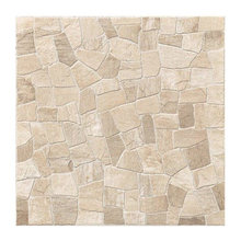 Floor & Decor bath tile