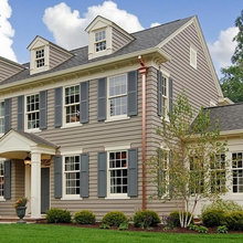 41 Wilton