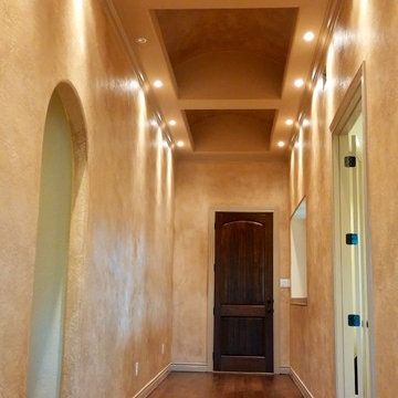 Faux Painting Jobs