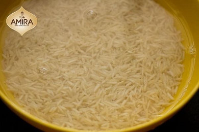 Health Benefits Of Brown Basmati Rice