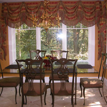 window treatments