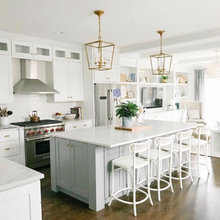 seacliff house