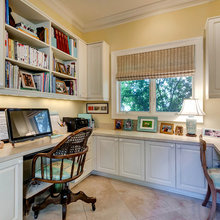 Multipurpose room