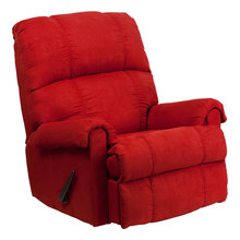 Wish List