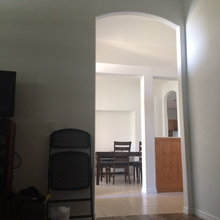 Florida Home
