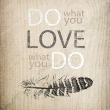 quotes