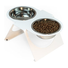dog supplies