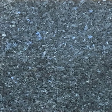 Blue Pearl 12x12