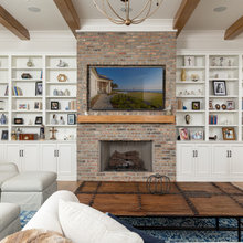 Living Room ideas