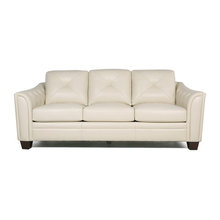 REMOVABLE SEAT CUSHIONS