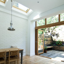 deptford conversion