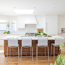 range hoods Traci likes