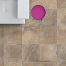 Tile