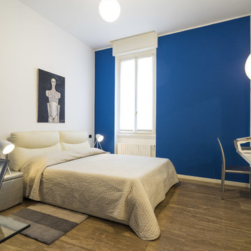Appartamento a Milano centro da proporre in affitto per brevi e medi periodi