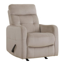 Wish List