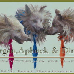The Law Firm of Yurgan, Aphuck & Dinow - Fine Art Prints