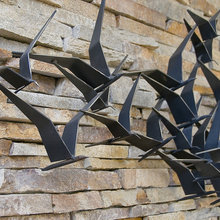 DecoR DetailS