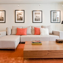 New House Ideas