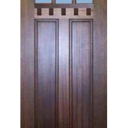 Doors for Sale - Products