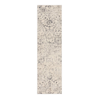 Mohawk Home Woven Nottley Area Rug, 2' 1