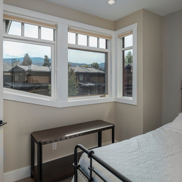 Cascia Residence