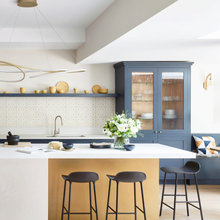 How to Futureproof Your Kitchen