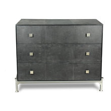 chests