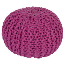 Fargo- (FGPF-004) - Products