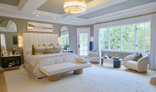 Peek Inside a Southern California Home Made for Family Life