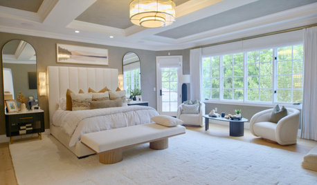 Peek Inside a Southern California Home Made for Family Life