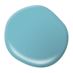 Azure Lake M470-4 - Paint