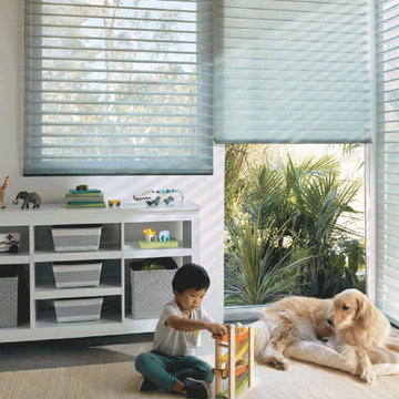 Pet-Safe Solutions