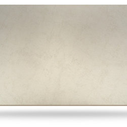 Colores Dekton - IROK - Kitchen Countertops