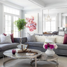 Family Room 2022